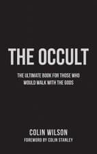 Image of The Occult by Colin Wilson