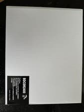 Image of Brother DR2400 Drum Compatible Brand New Sealed