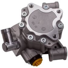 Image of Power Steering Pump for Mercedes ML270 W163 638 CL203 S203 Vito Van W638 new