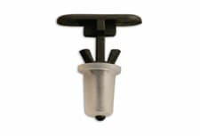 Image of Connect 31674 Panel Clip for Opel, Audi & VW Pk 50