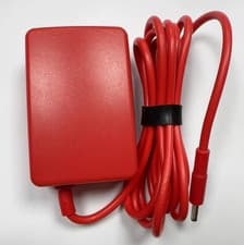 Image of Original Charger For Sphero Ultimate Lightning McQueen
