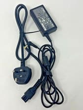 Image of 🔌 Delo PA‑1650‑86 19V 3.42A 65W Laptop Charger – Compatible with Acer Aspire Se