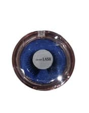 Image of Oh My Lash 3D False Lashes