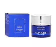 Image of La Prairie Skin Caviar Luxe Cream 1.7 oz / 50 ml - New