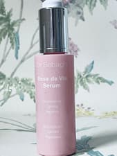 Image of Dr Sebagh Rose De Vie Facial Serum Replenishing Calming Repairing 30ml RRP £132.