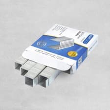 Image of Rapesco Staples