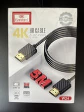 Image of HDMI TO HDMI CABLE 5M