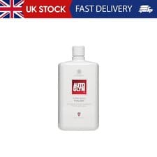 Image of Autoglym Super Resin Polish, 1L - High Performance Car Polish for Detailing and