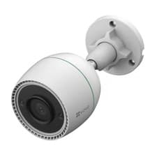 Image of EZVIZ CS-C3T Compact Outdoor Wi-Fi Camera