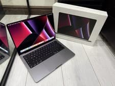 Image of Apple MacBook Pro Retina 14" 2023 1TB SSD 16GB Ram 12C CPU 19C GPU M2 Pro Grey
