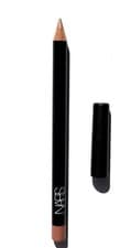 Image of Nars Precision Lip Liner Halong Bay Lipliner Nude Lipcontour For Lips