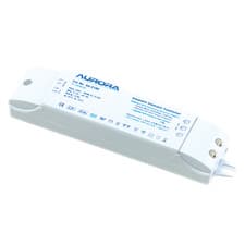 Image of Aurora 35-105W Premium Transformer - AU-E105