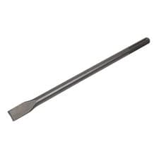 Image of Sealey Chisel 20 x 400mm - SDS MAX - X2CH