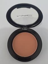 Image of Mac Powder Blush... Style 6g Brand New In Box
