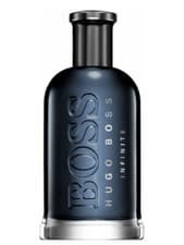 Image of HUGO BOSS Infinite EDP 100 ML (BRAND NEW SEALED)
