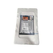 Image of Indesit 28cm 2 Zone Domino Induction Hob IS19Q30NE - Brand new & Sealed