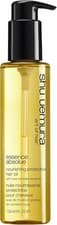 Image of Shu Uemura, Nourishing Protective Hair Oil Essence Absolue, All Hair Types, Enr