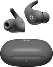 Image of Beats Fit Pro – True Wireless Noise Cancelling Earbuds