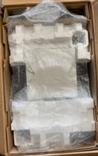 Image of BRAND NEW APC SURTD3000XLI (MADE IN PHILIPPINES) - SMART-UPS 3000VA 230V