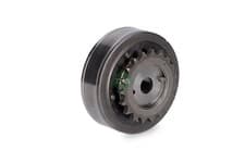 Image of CAMSHAFT ADJUSTER INA 427 1109 30 FOR AUDI,AUDI (FAW),SEAT,SKODA,VW