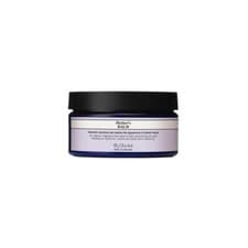 Image of Neal's Yard Remedies Mothers Balm - 180g