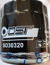 Image of Oil Filter W712/95  OC977/1 WL7503  W712/95 PH11457 New AUDI VW FORD GOLF 