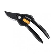 Image of Fiskars Single step Pruner P26 1000567 FSK111260