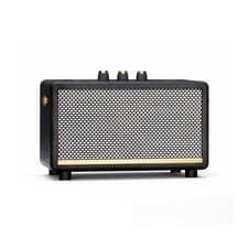 Image of [New] Marshall inspired bluetooth speaker