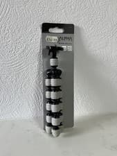 Image of Cullman Alpha 300 Mini Tripod