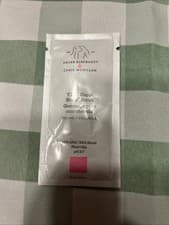 Image of Drunk Elephant T.L.C. Happi Scalp Scrub 10mL | Exfoliating/Refreshing