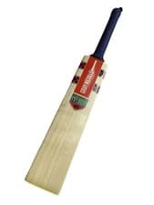 Image of Gray Nicolls Hypernova Academy Cricket Bat Size 1