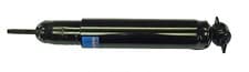 Image of One Rear Gas Shock Absorber 70-81 Chevrolet Camaro Pontiac Firebird