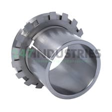 Image of H2311 Koyo (JTEKT) 50,00 x 55,00 x 59,00 mm ADAPTER/WITHDRAWAL SLEEVES