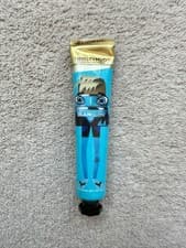 Image of Glamglow Thirstymud Hydrating Treatment 30g Brand New No Box