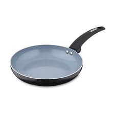 Image of Tower Cerasure Frying Pan 24cm, Non-Stick, Suitable for All Hobs Types T80351