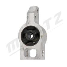 Image of MERTZ M-S4033 Control Arm-/Trailing Arm Bush for AUDI,SEAT,VW