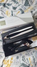 Image of GHD Platinum Plus Hair Straightener