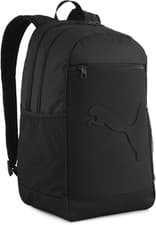 Image of Puma Rucksack Buzz Backpack 091153