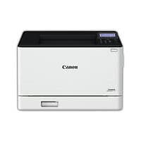 Image of Canon i-SENSYS LBP673Cdw Colour Laser Printer 5456C013