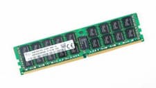 Image of SK hynix 16GB DDR4 2133MHz RAM ECC Server Memory Registered DIMM 288PIN 2Rx4