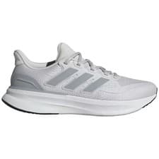 Image of ADIDAS SHOES ULTRARUN 5 42-44.6 NEW 90€ ultra energy supernova adizero response 