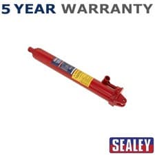 Image of Sealey Hydraulic Ram for PH20.V4 PH20.V4-E