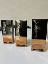 Image of Bellapierre BB Cream SPF15 40ml