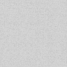 Image of Fine Décor FD41969 Quartz Texture Wallpaper, Silver