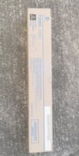 Image of Original Konica Minolta TN514K Black Toner Cartridge (A9E8150)