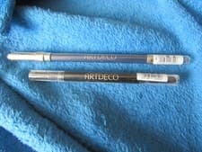 Image of ARTDECO magic eye liner 55 and eye designer eyeshadow powder-sealed