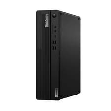 Image of Lenovo ThinkCentre M70s SFF PC i5 10500 4.5GHz 16GB RAM 512GB SSD VAT Warranty