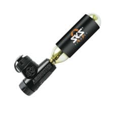 Image of SKS Germany Airbuster Co2 inflator
