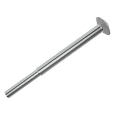 Image of BOA RTR1 Rotary Thread Rescue Tool Heavy Duty Hand Tool for Professionals