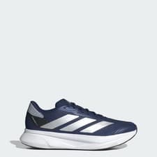 Image of BRAND NEW Adidas Men's Duramo SL Running Sneaker Brand New with tags 8 UK blue